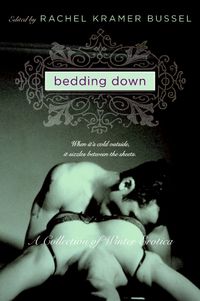 bedding-down