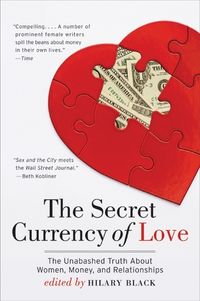 the-secret-currency-of-love