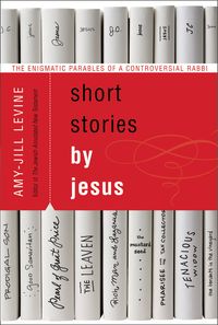 short-stories-by-jesus