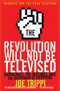 the-revolution-will-not-be-televised-revised-ed