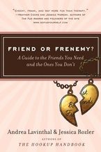 Friend or Frenemy?