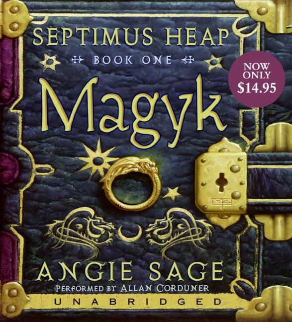 septimus heap book 1 septimus heap book 1