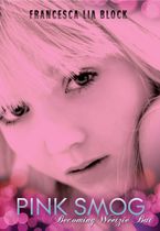 pink-smog