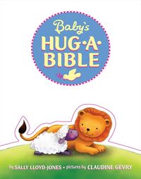 babys-hug-a-bible