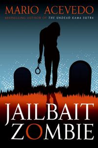 jailbait-zombie
