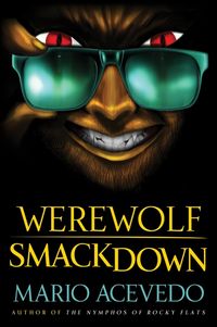 werewolf-smackdown