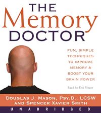 the-memory-doctor