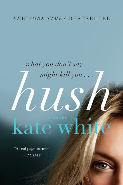 Hush
