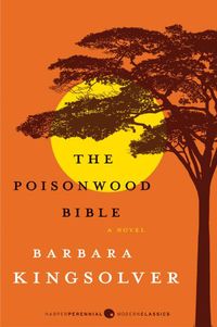 the-poisonwood-bible