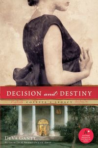 decision-and-destiny