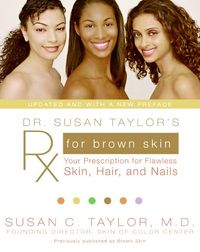 dr-susan-taylors-rx-for-brown-skin