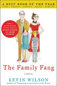 the-family-fang