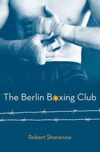 the-berlin-boxing-club