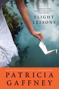 flight-lessons