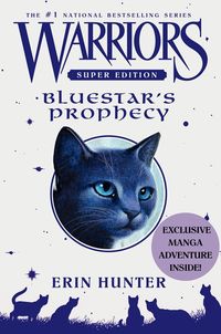 warriors-super-edition-bluestars-prophecy