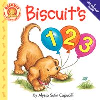 biscuits-123