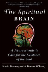 The Spiritual Brain