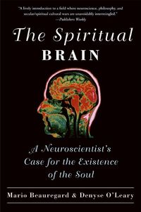 the-spiritual-brain