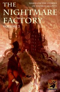 the-nightmare-factory-volume-2