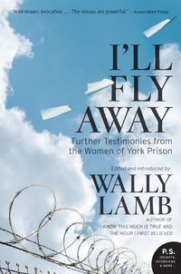 ill-fly-away