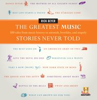 the-greatest-music-stories-never-told