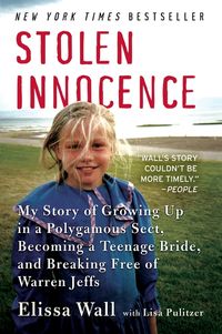 stolen-innocence