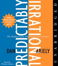 the-predictably-irrational