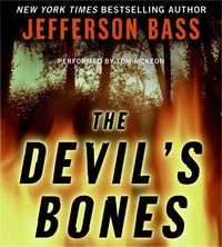 the-devils-bones
