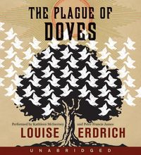 the-plague-of-doves