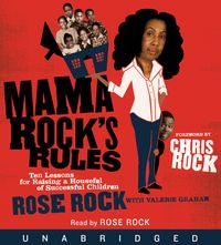 mama-rocks-rules