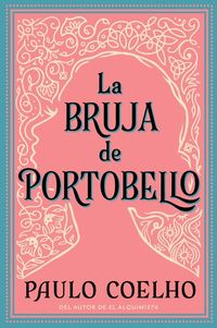 witch-of-portobello-the-la-bruja-de-portobello-spanish-edition