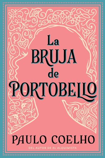 Brida (Spanish edition) (9780061725432)