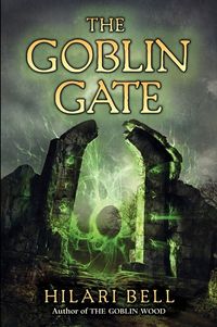 the-goblin-gate