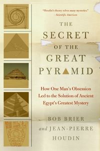 the-secret-of-the-great-pyramid