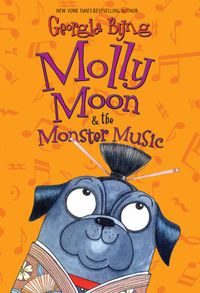 molly-moon-and-the-monster-music