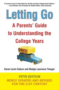 letting-go-fifth-edition