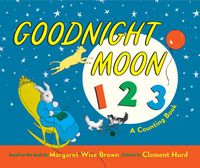 goodnight-moon-123-lap-edition