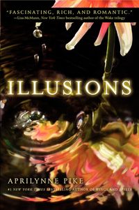 illusions