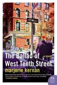 the-ballad-of-west-tenth-street