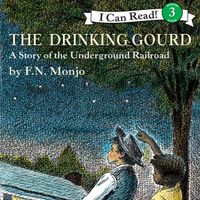 the-drinking-gourd