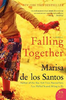 Falling Together