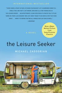 the-leisure-seeker