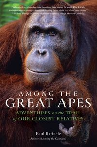 among-the-great-apes