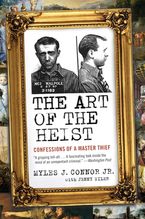 The Art of the Heist