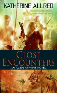 close-encounters
