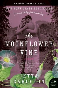 the-moonflower-vine