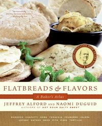 flatbreads-and-flavors