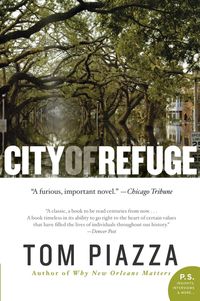 city-of-refuge