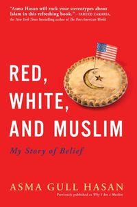 red-white-and-muslim