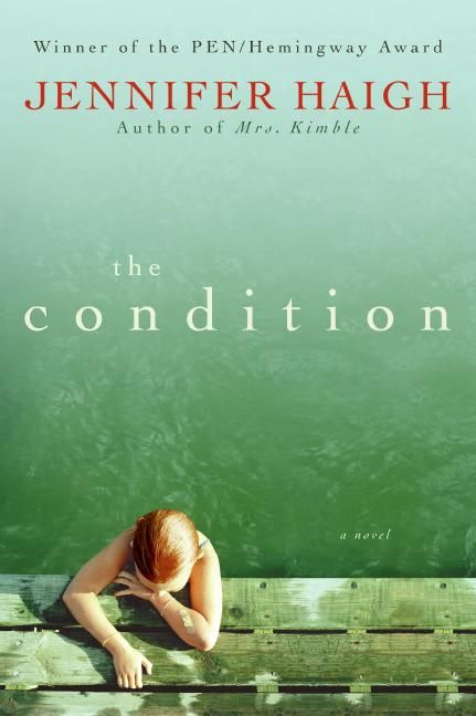 The Condition